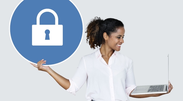 NUEVAS OBLIGACIONES DE LA LEY DE PROTECCIÓN DE DATOS